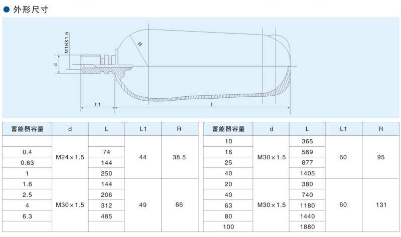 NXQ皮囊參數(shù)2.jpg